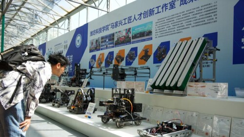 Feria china.jpg